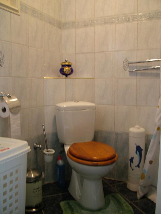 B&B Elbahof, Goed En Goedkoop! Hem Exterior foto